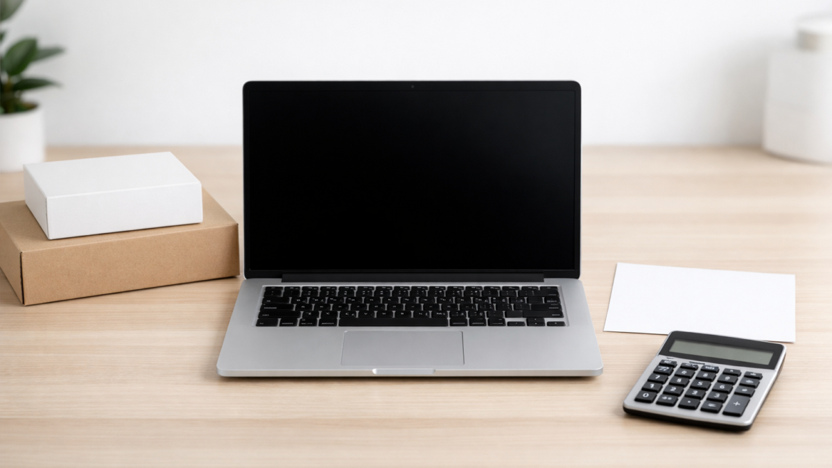 Laptop na promocji — jak rozpoznać, czy niższa cena nie oznacza po prostu starszego sprzętu?