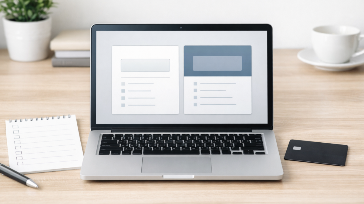 Usługi online w promocji – kiedy lepiej zostać przy darmowej wersji?
