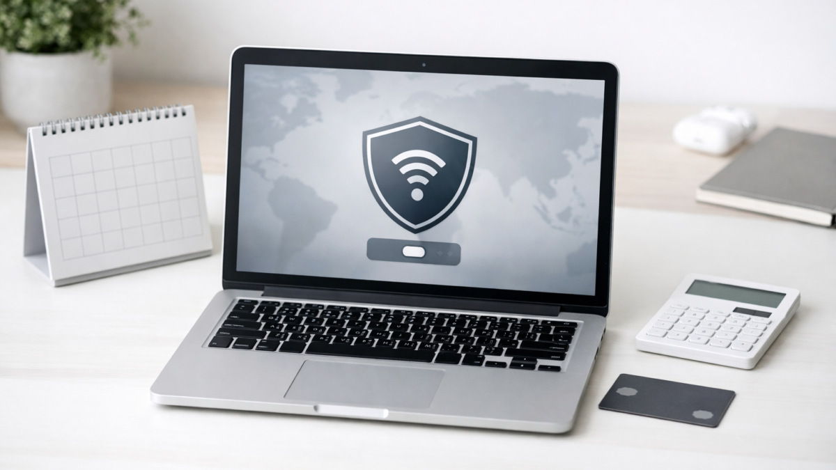 VPN w promocji – kiedy oferta wygląda dobrze, ale w praktyce nie daje tyle, ile obiecuje?
