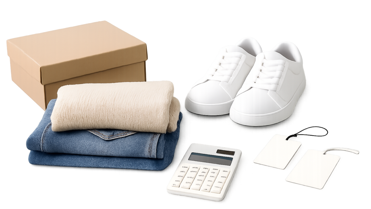 Outlet online — kiedy przecena oznacza okazję, a kiedy zalegający towar?